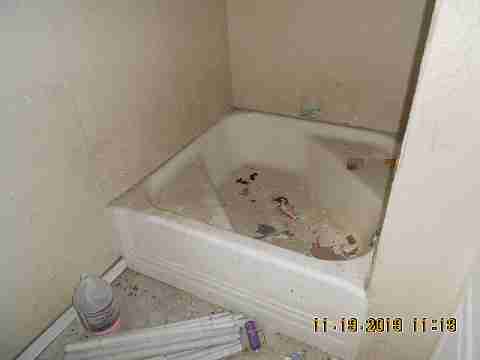 14914 Santa Rosa (19)_m.jpg